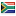 kogireports.com server is located in South Africa